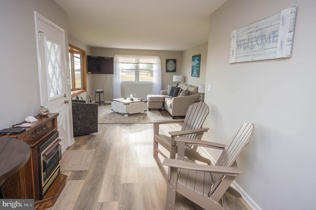 3555 Green Hill Church Road - Photo 19