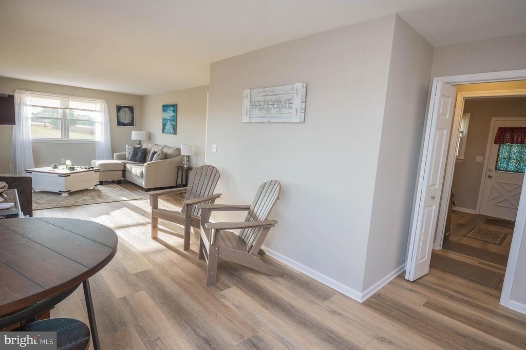 3555 Green Hill Church Road - Photo 18