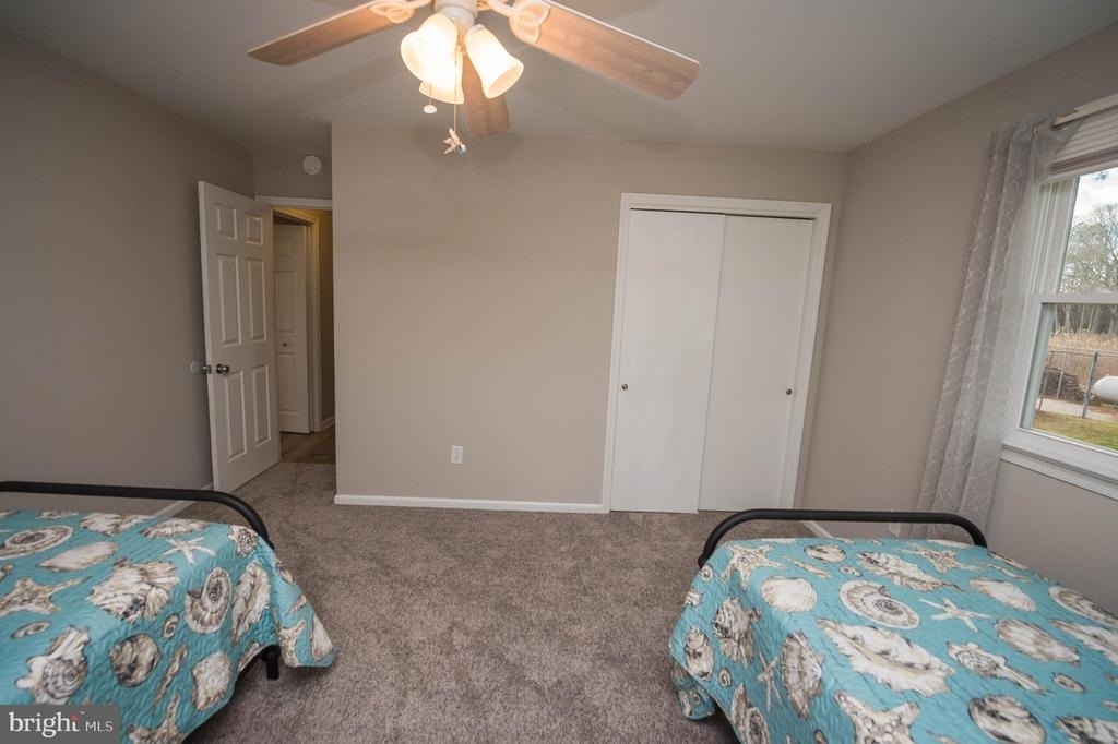 3555 Green Hill Church Road - Photo 39