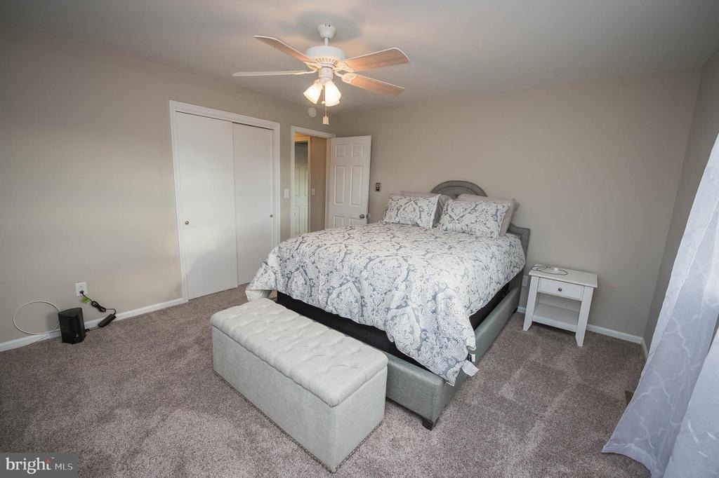 3555 Green Hill Church Road - Photo 24