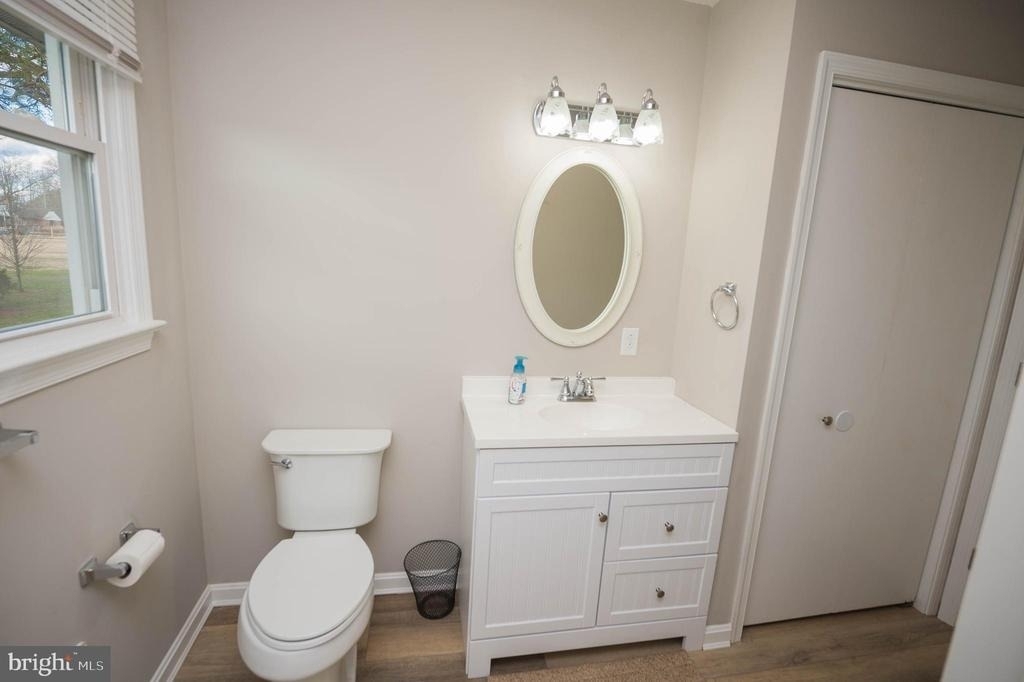 3555 Green Hill Church Road - Photo 31