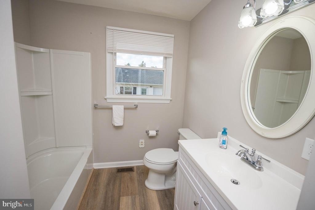 3555 Green Hill Church Road - Photo 27