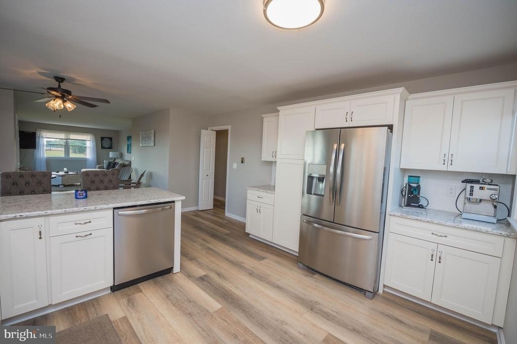 3555 Green Hill Church Road - Photo 12