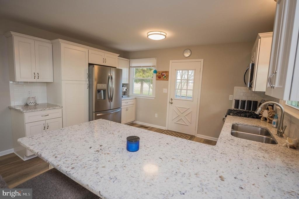 3555 Green Hill Church Road - Photo 42