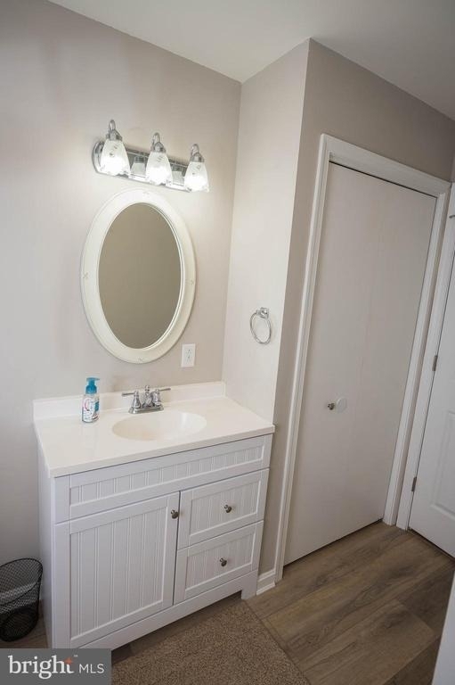 3555 Green Hill Church Road - Photo 30