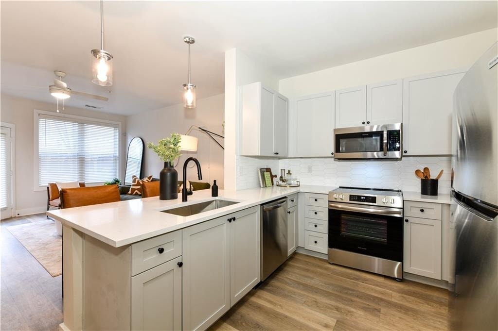 508 Main Street Ne - Photo 27