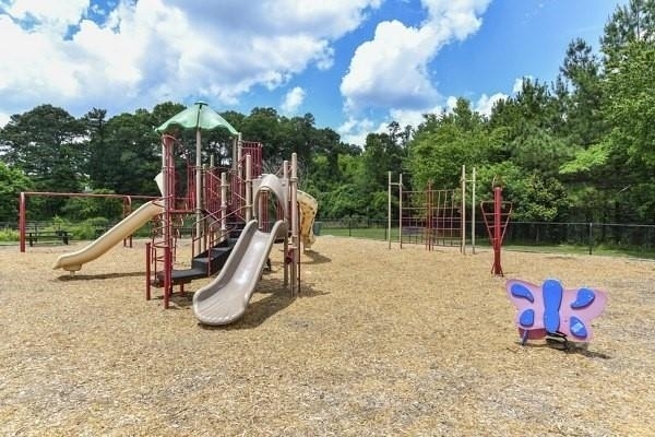 508 Main Street Ne - Photo 9