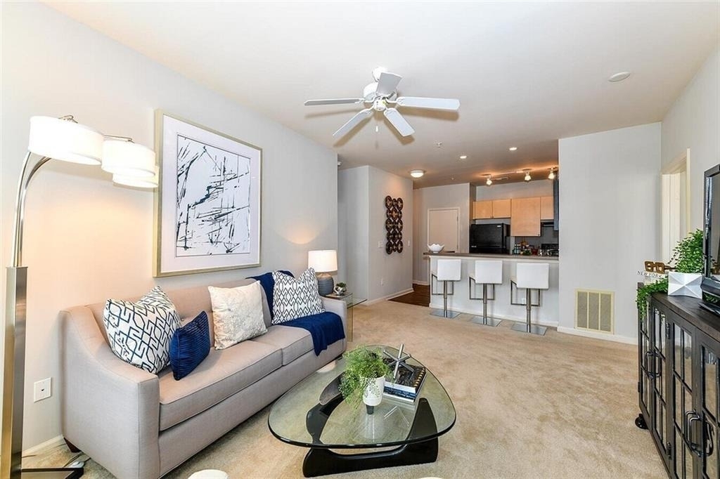508 Main Street Ne - Photo 25