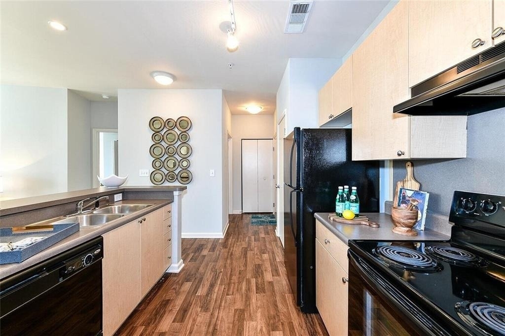 508 Main Street Ne - Photo 23