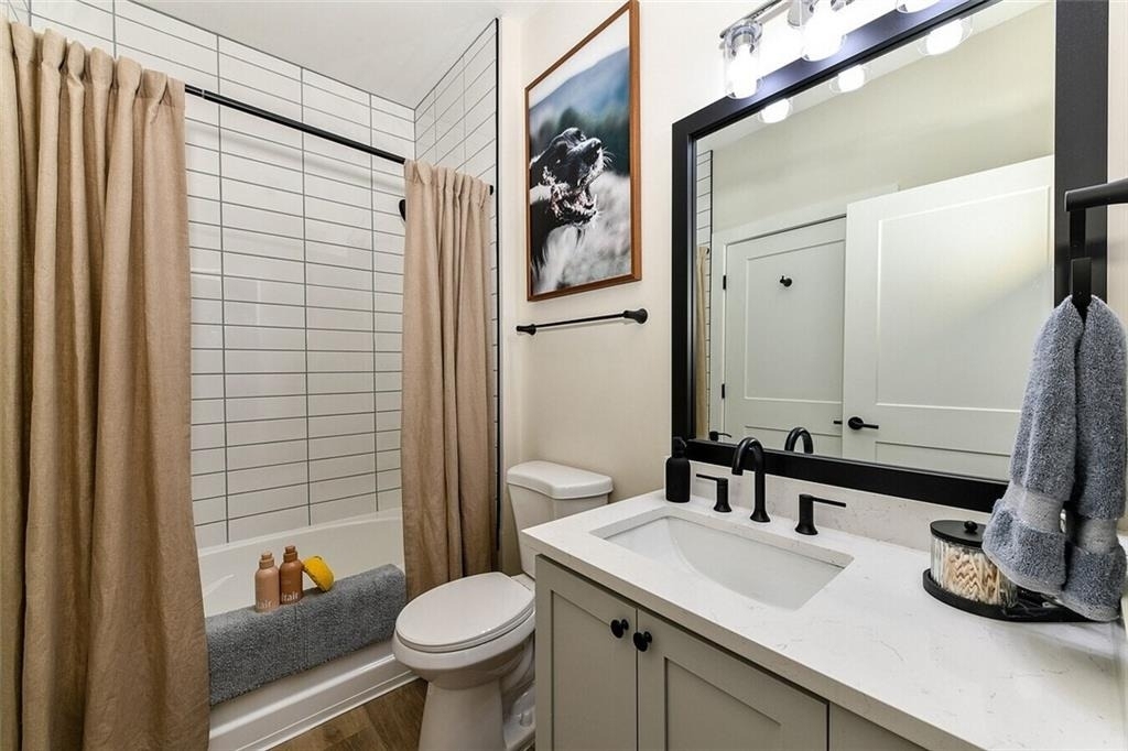 508 Main Street Ne - Photo 15