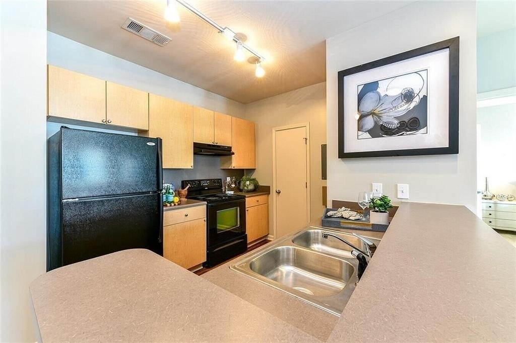508 Main Street Ne - Photo 24