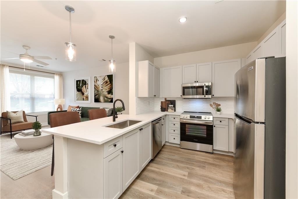 508 Main Street Ne - Photo 34