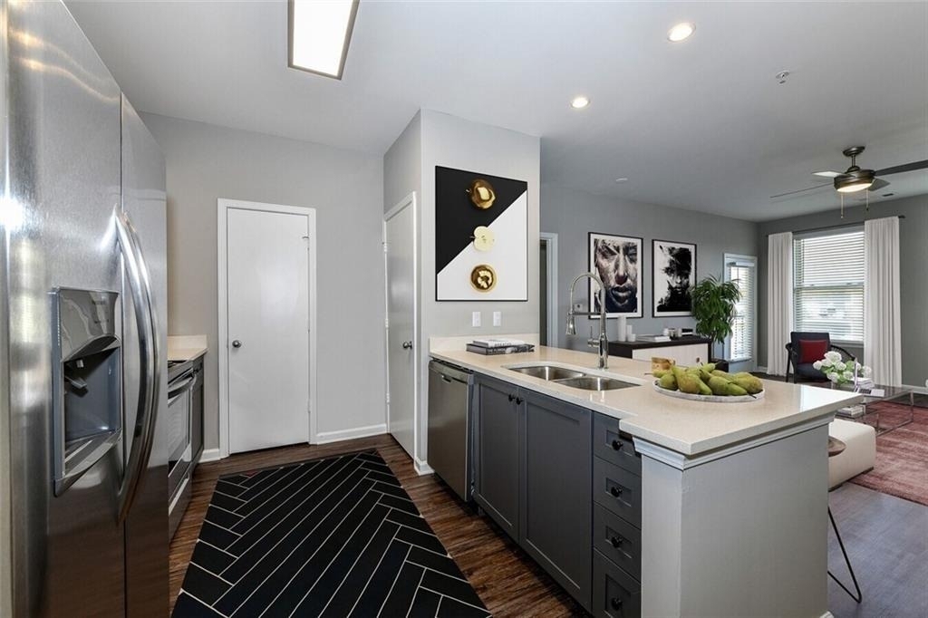 508 Main Street Ne - Photo 20