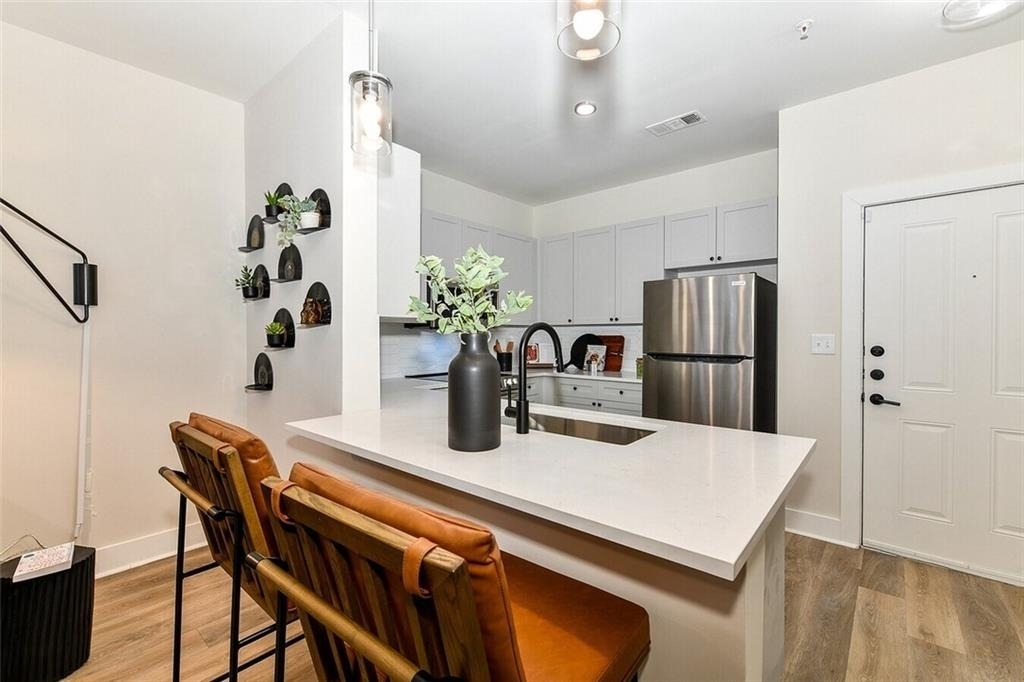 508 Main Street Ne - Photo 12