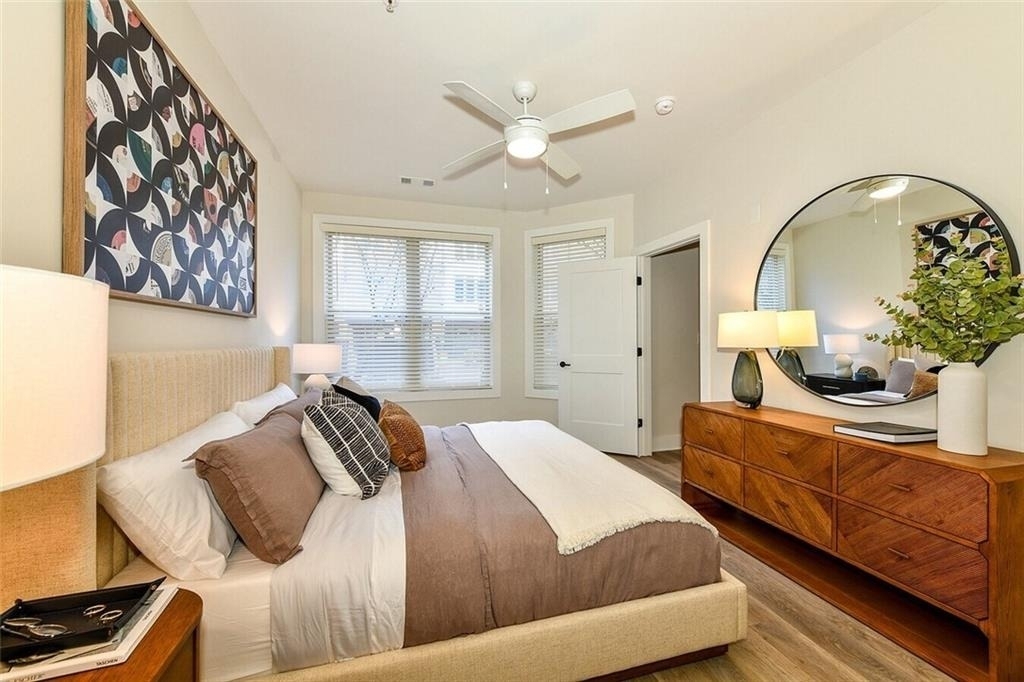 508 Main Street Ne - Photo 16