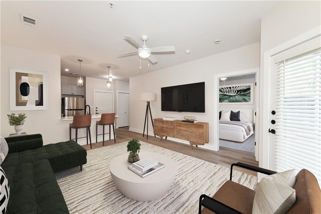 508 Main Street Ne - Photo 36