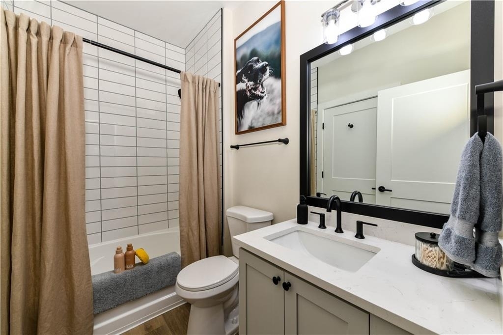 508 Main Street Ne - Photo 30