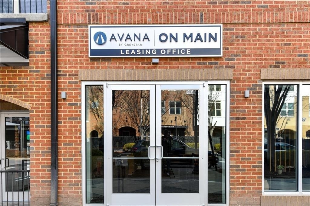 508 Main Street Ne - Photo 37