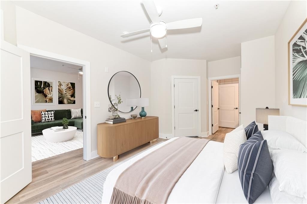 508 Main Street Ne - Photo 33