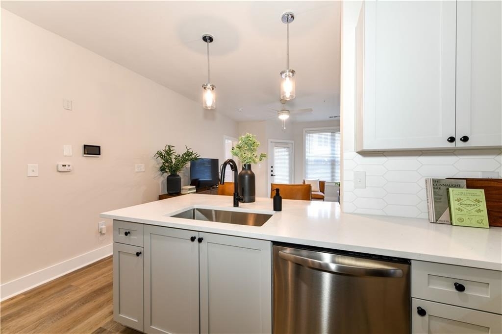 508 Main Street Ne - Photo 28