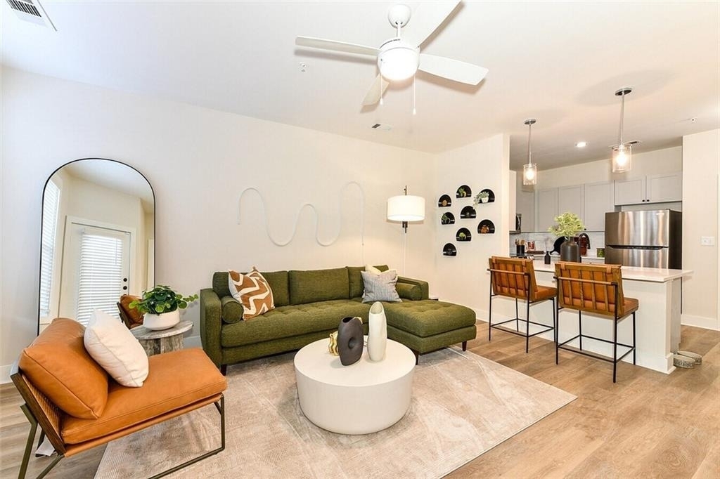 508 Main Street Ne - Photo 18