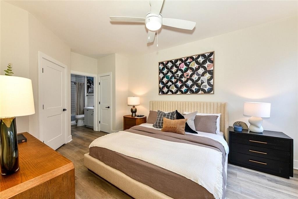 508 Main Street Ne - Photo 17