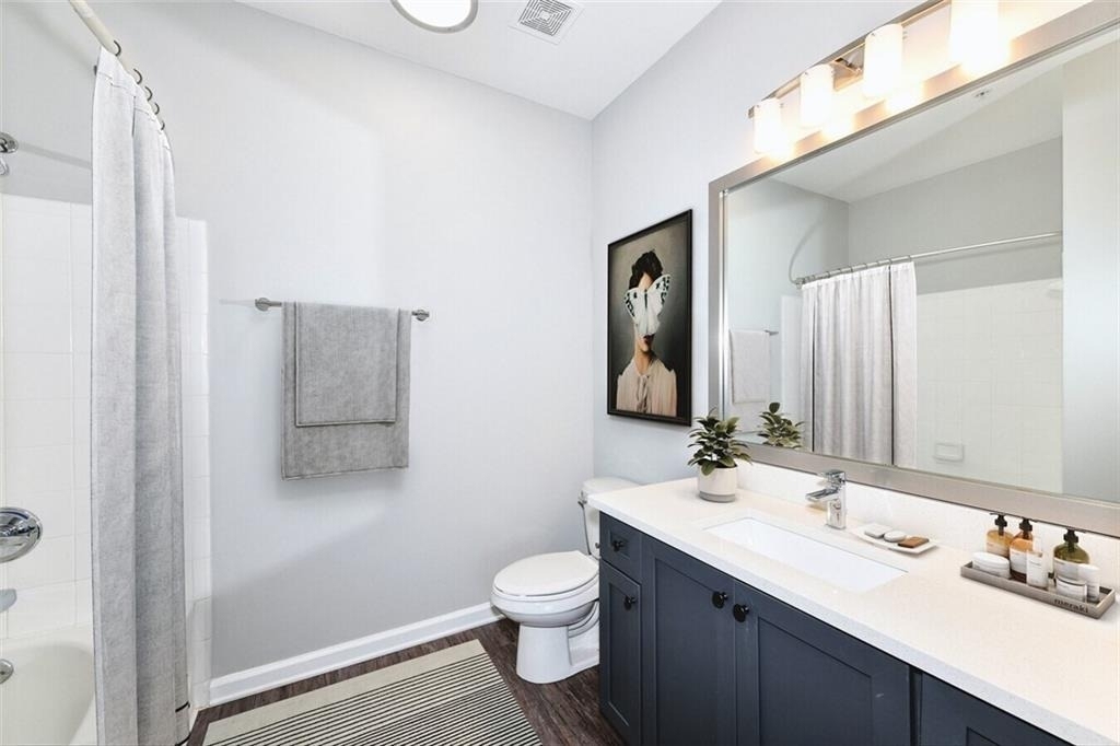 508 Main Street Ne - Photo 22