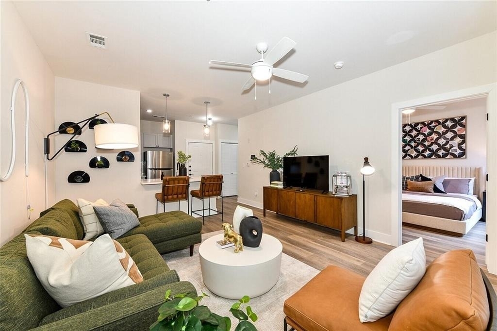 508 Main Street Ne - Photo 10