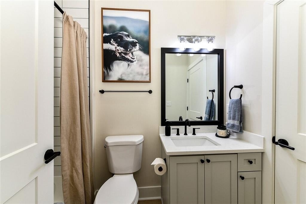 508 Main Street Ne - Photo 14