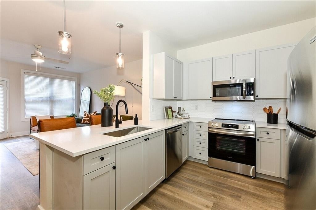 508 Main Street Ne - Photo 13