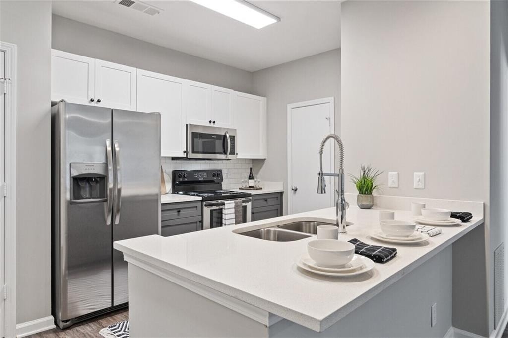 508 Main Street Ne - Photo 19