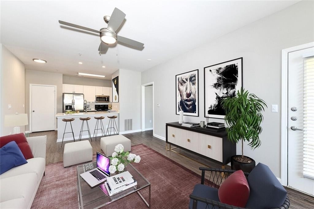 508 Main Street Ne - Photo 21