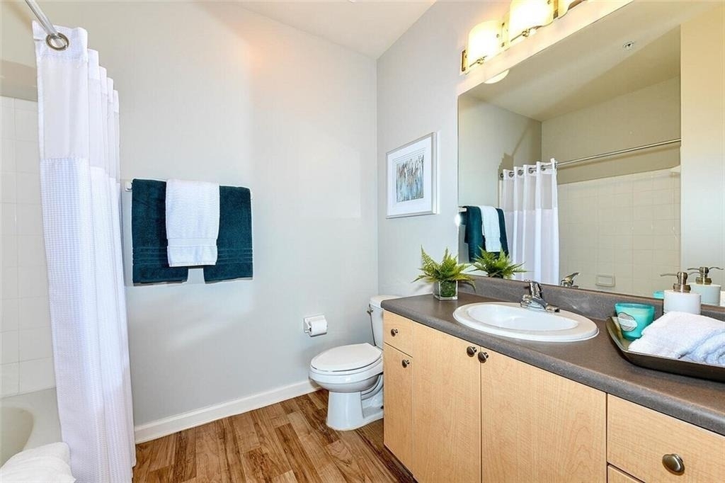 508 Main Street Ne - Photo 26