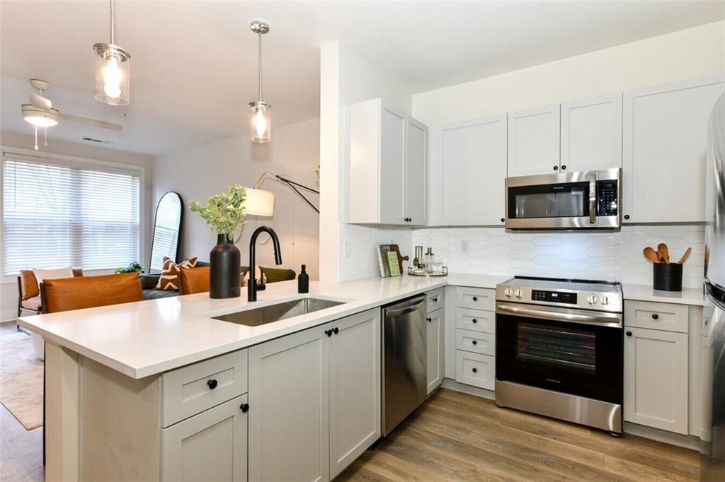 508 Main Street Ne - Photo 11