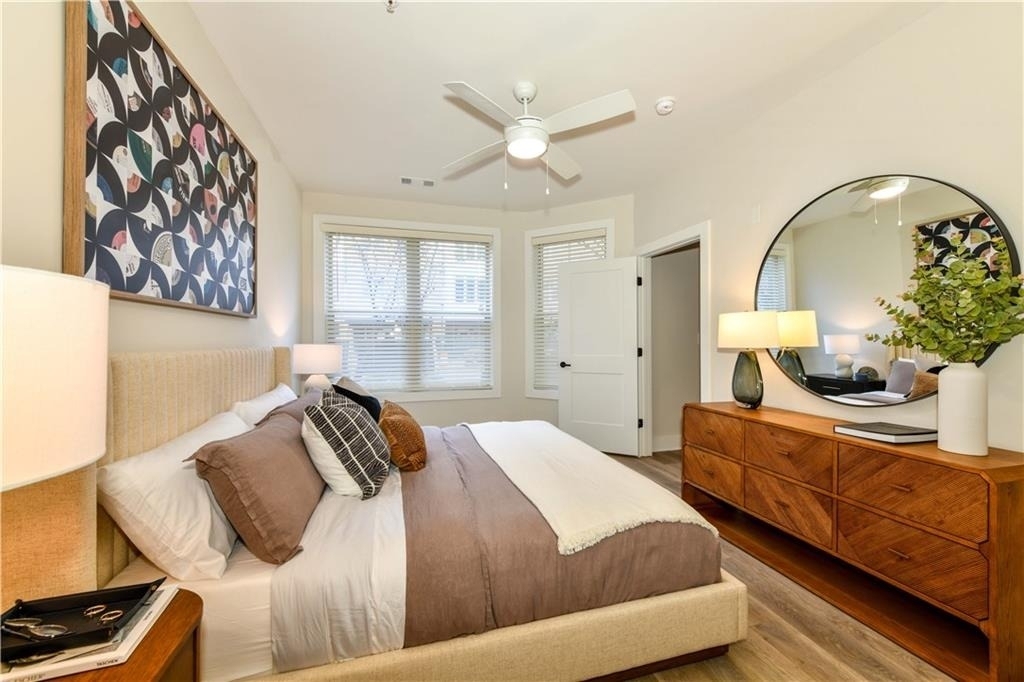 508 Main Street Ne - Photo 31