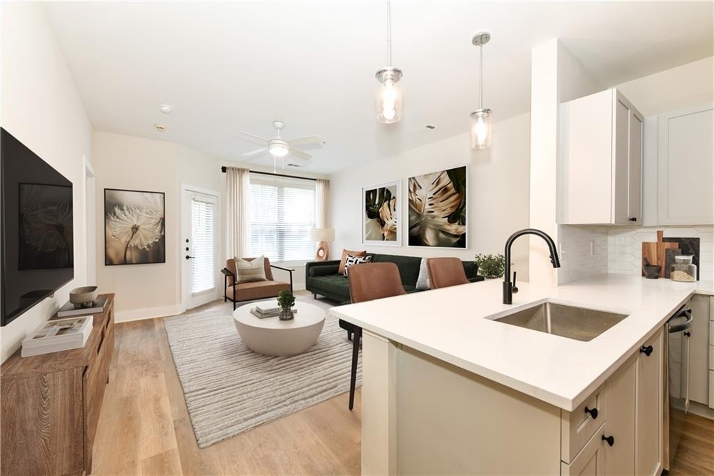 508 Main Street Ne - Photo 35