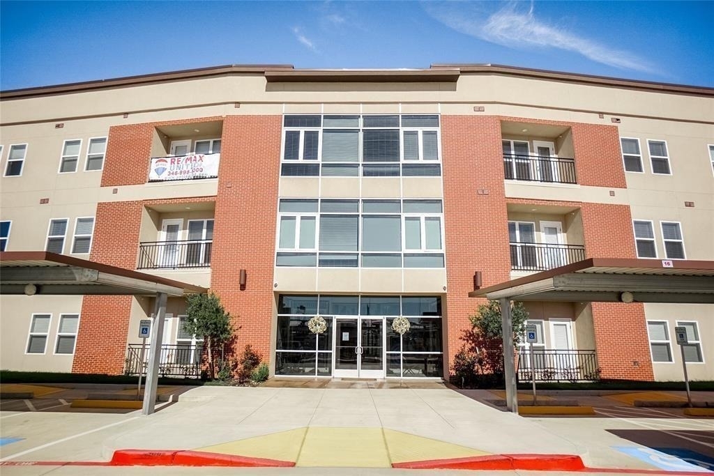 1207 Grand West Boulevard - Photo 23