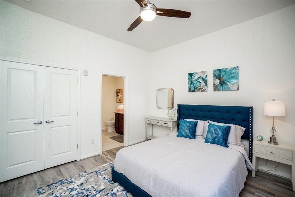 1207 Grand West Boulevard - Photo 16