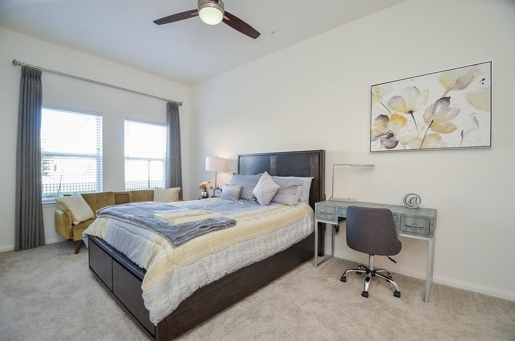 1207 Grand West Boulevard - Photo 8