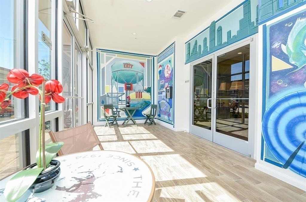 1207 Grand West Boulevard - Photo 13