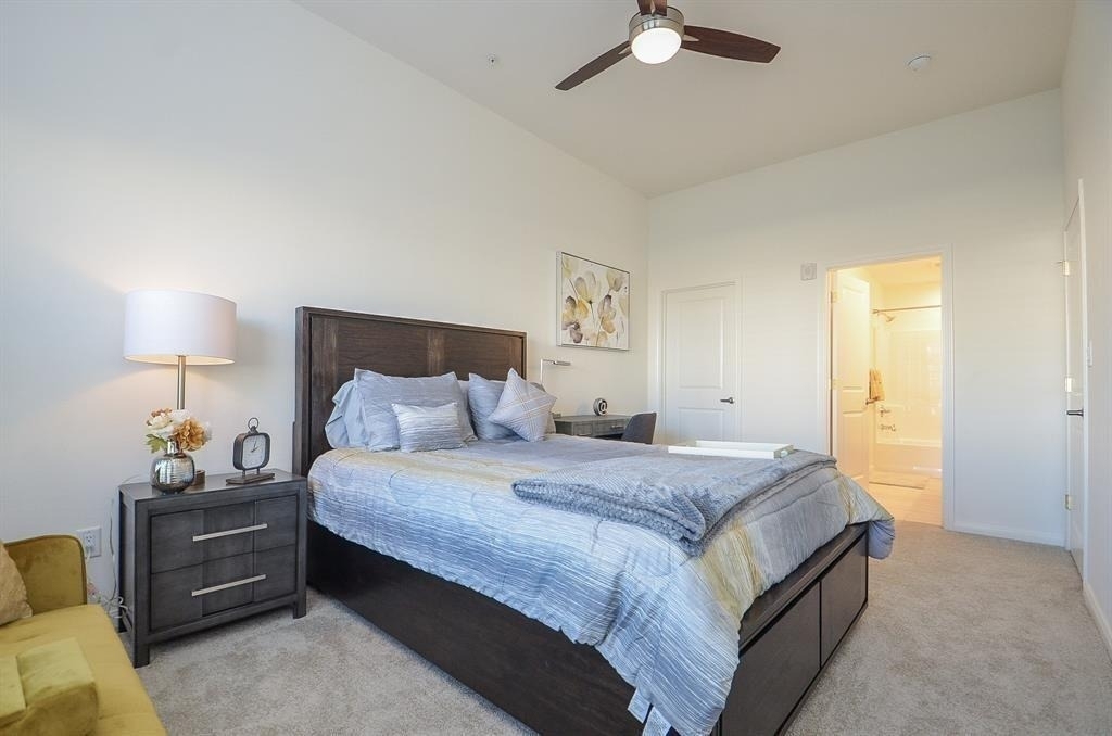 1207 Grand West Boulevard - Photo 9