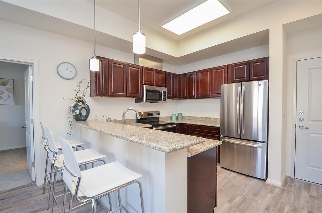 1207 Grand West Boulevard - Photo 3