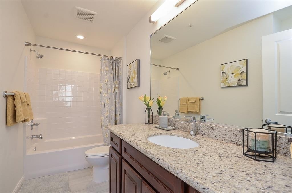1207 Grand West Boulevard - Photo 10