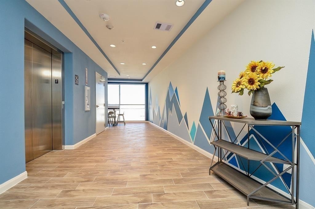1207 Grand West Boulevard - Photo 16