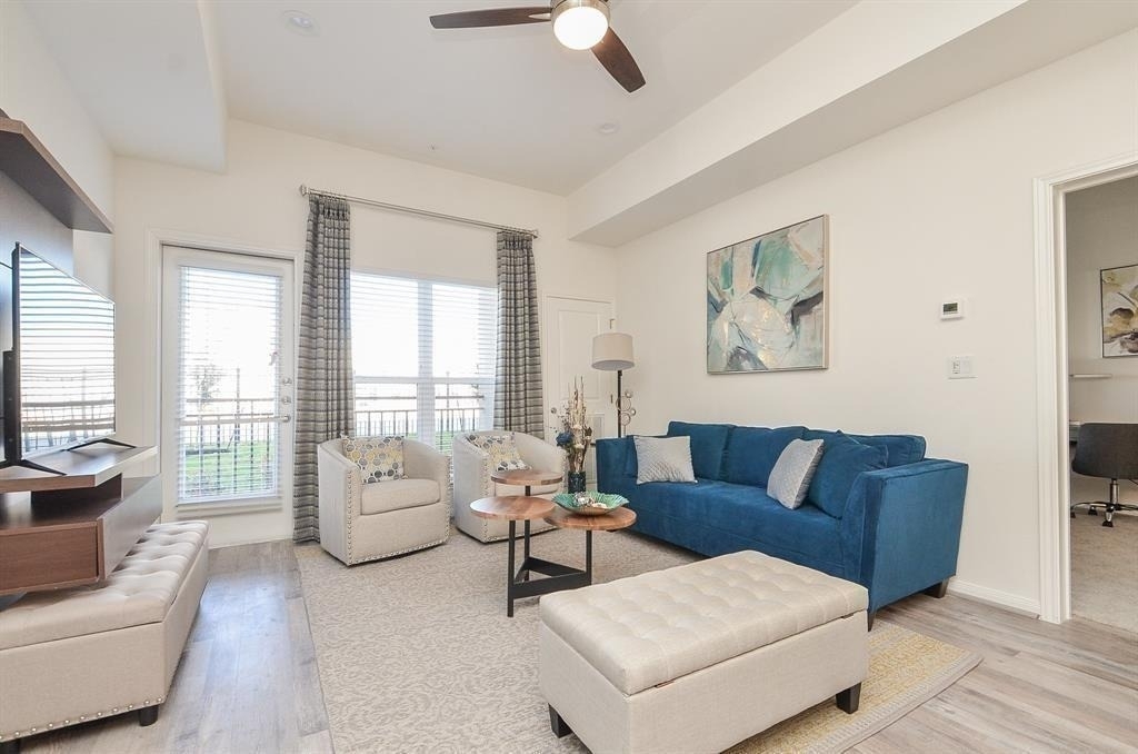 1207 Grand West Boulevard - Photo 1