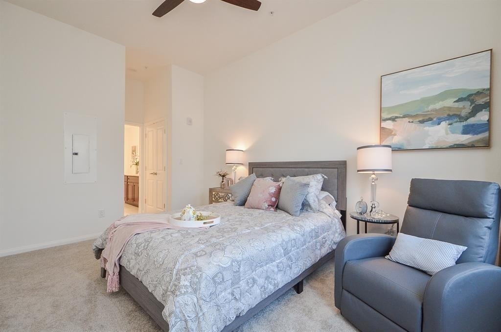 1207 Grand West Boulevard - Photo 6