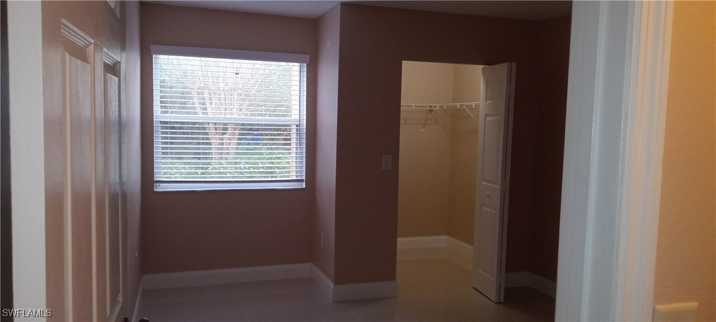 8861 Colonnades Court W - Photo 11