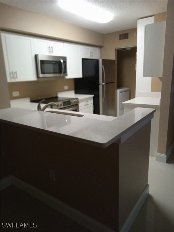 8861 Colonnades Court W - Photo 3