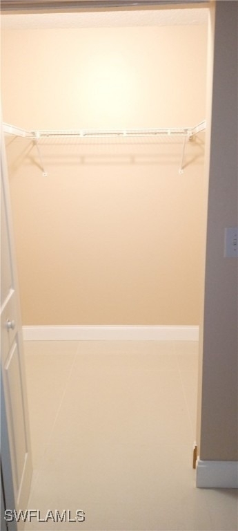 8861 Colonnades Court W - Photo 8