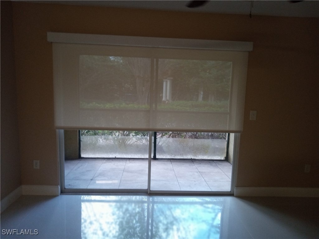 8861 Colonnades Court W - Photo 2